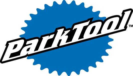 logo_parktool