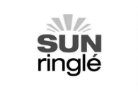 sun ringlé