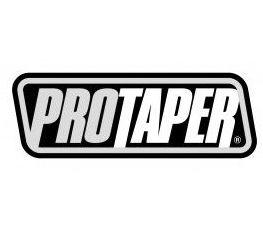 protaper logo