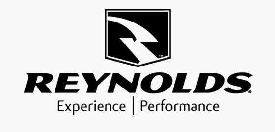 logo-reynolds