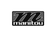 manitou