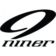 ninerbikes logo
