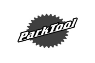 parktool