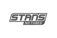 stans no tube