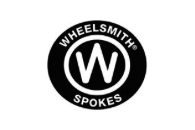 wheelsmith