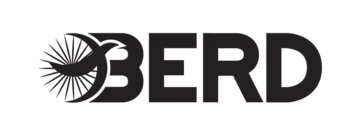 Berd Spokes Logo