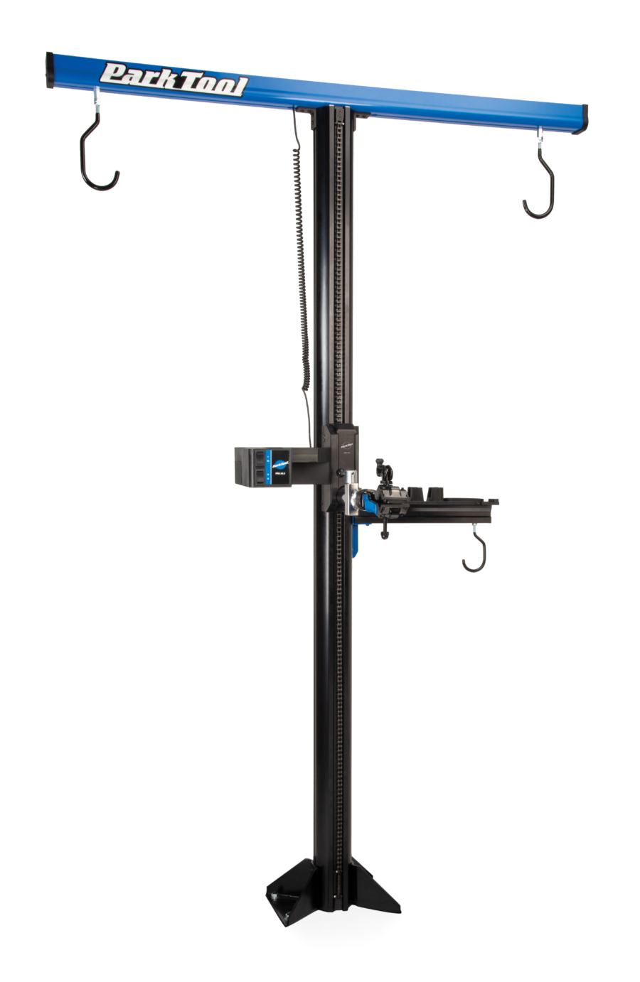 Park Tool Repair Stand